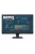 BENQ IPS monitor 23,8" BL2490 1920x1080, 250 cd/m2, 5ms, 100 Hz, Eye Care, 2xHDMI, DisplayPort, hangszóró