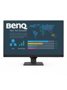 BENQ IPS monitor 27" BL2790 1920x1080, 250 cd/m2, 5ms, 100 Hz, Eye Care, 2xHDMI, DisplayPort, hangszóró