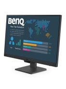 BENQ IPS monitor 27" BL2790 1920x1080, 250 cd/m2, 5ms, 100 Hz, Eye Care, 2xHDMI, DisplayPort, hangszóró