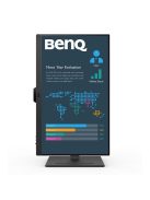 BENQ IPS monitor 27" BL2790T 1920x1080, 250 cd/m2, 5ms, 100 Hz, Eye Care, 2xHDMI, DisplayPort, hangszóró