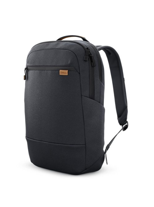 Dell EcoLoop Premier Slim Backpack 14-16 CP7625S