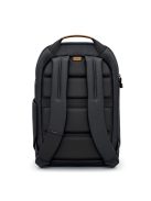 Dell EcoLoop Premier Slim Backpack 14-16 CP7625S