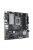 GIGABYTE Alaplap S1700 B760M D3HP INTEL B760, mATX