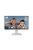 MSI Monitor Business PRO MP2412W 23,8" FHD, 1920x1080, IPS, 100Hz, 4000:1 CR, 300cd/m2, 1ms, HDMI,  DP, White