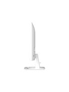 MSI Monitor Business PRO MP251W E2 24,5" FHD, 1920x1080, IPS, 120Hz, 1500:1 CR, 300cd/m2, 1ms, HDMI, DP, VGA, White