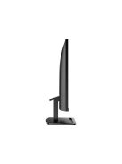 MSI Monitor Business PRO MP273U 27" UHD 3840x2160, IPS, 16:9, 60Hz, 4ms, 300cd/m2, 1000:1, 2x HDMI, DP, Black