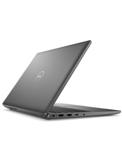 DELL Latitude 3550 15.6" FHD, Intel Core i7-1355U (5.0GHz) 16GB, 512GB SSD,  Windows 11 Pro