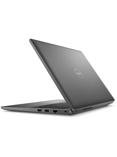 DELL Latitude 3550 15.6" FHD, Intel Core i7-1355U (5.0GHz) 16GB, 512GB SSD,  Windows 11 Pro