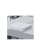 UBiQUiTi Vezetékes Router Gateway  4x2,5Gbit (LAN) + 1x2,5Gbit (WAN), IPS/IDS védelem, OpenVPN, Asztali - UXG-MAX