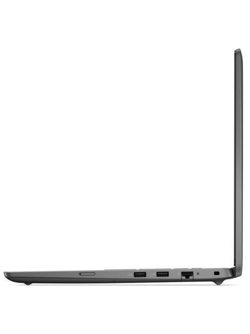 DELL Latitude 3550 15.6" FHD, Intel Core i5-1345U (4.7GHz), 16GB, 512GB SSD,  Windows 11 Pro