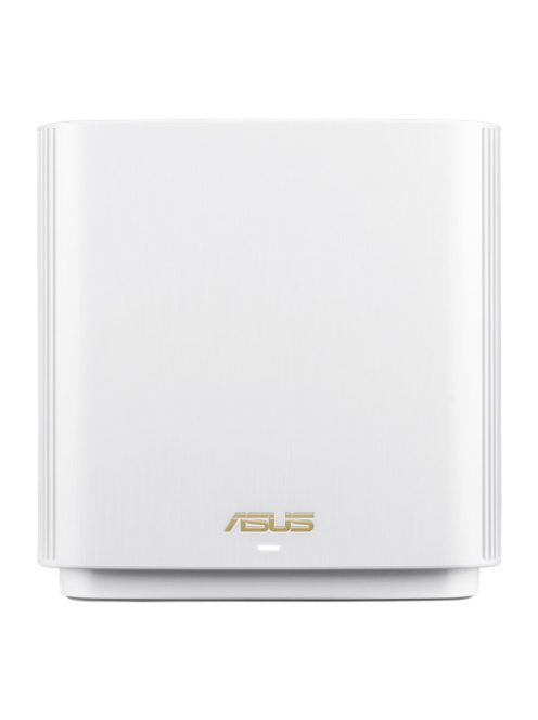 ASUS Wireless ZenWifi Mesh Networking system AX7800, XT9(W-1-PK)