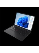 LENOVO ThinkPad T14s G5, 14.0" WUXGA, Intel Core Ultra 7 155U (4.8GHz), 16GB, 512GB SSD, Win11 Pro