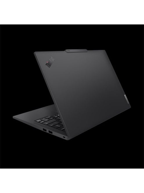 LENOVO ThinkPad T14s G5, 14.0" WUXGA, Intel Core Ultra 7 155U (4.8GHz), 16GB, 512GB SSD, Win11 Pro