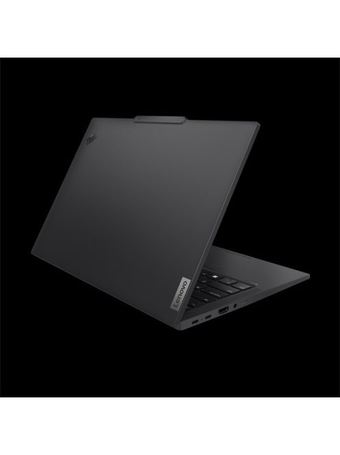 LENOVO ThinkPad T14s G5, 14.0" WUXGA, Intel Core Ultra 7 155U (4.8GHz), 16GB, 512GB SSD, Win11 Pro