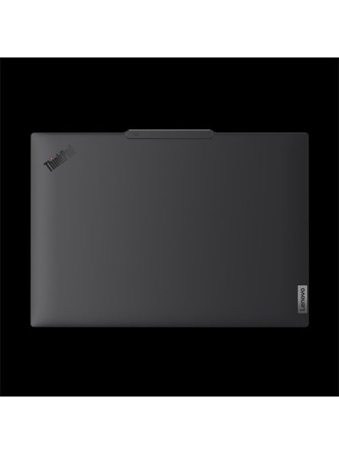 LENOVO ThinkPad T14s G5, 14.0" WUXGA, Intel Core Ultra 7 155U (4.8GHz), 16GB, 512GB SSD, Win11 Pro