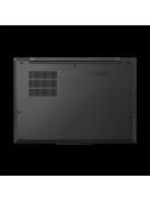 LENOVO ThinkPad T14s G5, 14.0" WUXGA, Intel Core Ultra 7 155U (4.8GHz), 16GB, 512GB SSD, Win11 Pro
