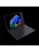 LENOVO ThinkPad T14s G6, 14.0" WUXGA Touch, Snapdragon X Elite X1E-78-100 (3.4GHz), 32GB, 1TB SSD, Win11 Pro