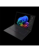 LENOVO ThinkPad T14s G6, 14.0" WUXGA Touch, Snapdragon X Elite X1E-78-100 (3.4GHz), 32GB, 1TB SSD, Win11 Pro