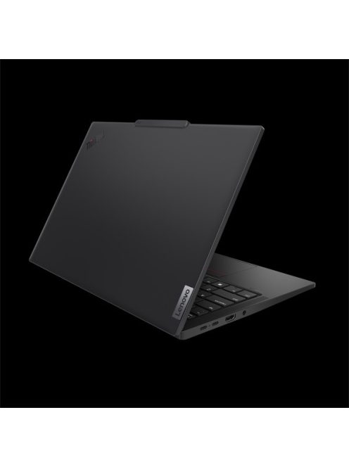 LENOVO ThinkPad T14s G6, 14.0" WUXGA Touch, Snapdragon X Elite X1E-78-100 (3.4GHz), 32GB, 1TB SSD, Win11 Pro