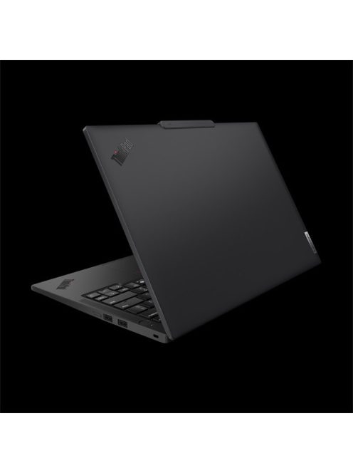LENOVO ThinkPad T14s G6, 14.0" WUXGA Touch, Snapdragon X Elite X1E-78-100 (3.4GHz), 32GB, 1TB SSD, Win11 Pro