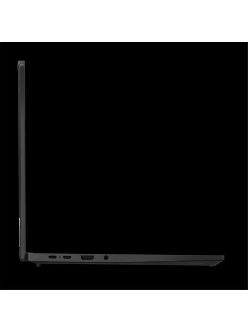 LENOVO ThinkPad T14s G6, 14.0" WUXGA Touch, Snapdragon X Elite X1E-78-100 (3.4GHz), 32GB, 1TB SSD, Win11 Pro