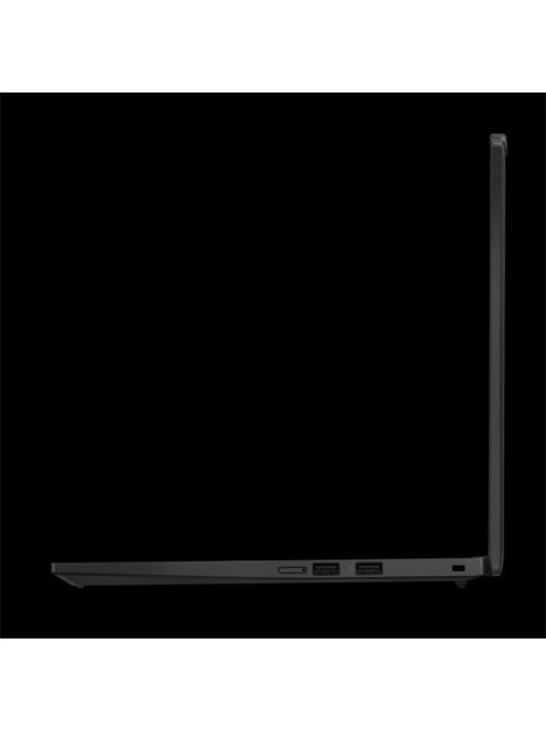 LENOVO ThinkPad T14s G6, 14.0" WUXGA Touch, Snapdragon X Elite X1E-78-100 (3.4GHz), 32GB, 1TB SSD, Win11 Pro