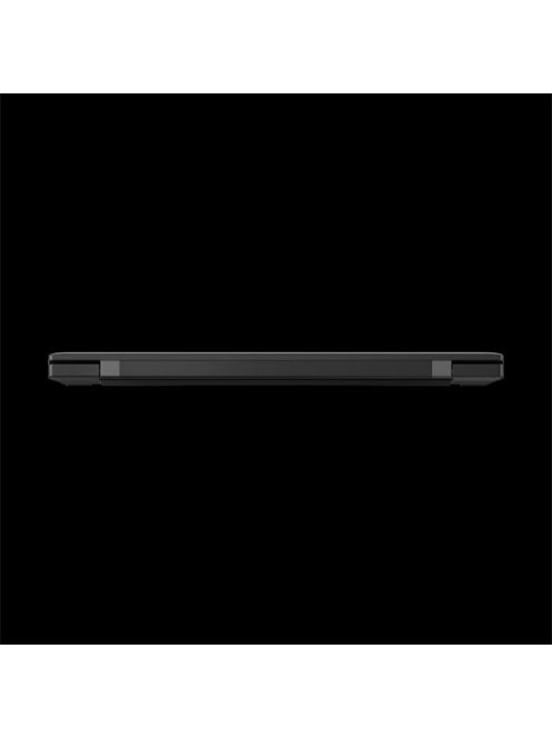 LENOVO ThinkPad T14s G6, 14.0" WUXGA Touch, Snapdragon X Elite X1E-78-100 (3.4GHz), 32GB, 1TB SSD, Win11 Pro