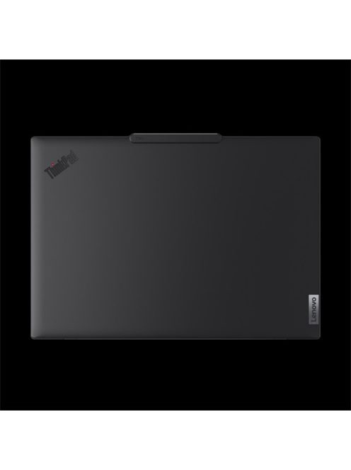 LENOVO ThinkPad T14s G6, 14.0" WUXGA Touch, Snapdragon X Elite X1E-78-100 (3.4GHz), 32GB, 1TB SSD, Win11 Pro