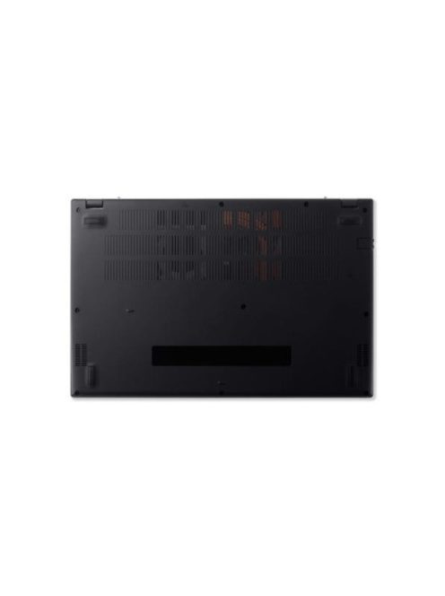 ACER Aspire AG15-42P-R323, 15.6" FHD, AMD Ryzen 5 5625U, 16GB, 512GB SSD, UMA, DOS, ezüst