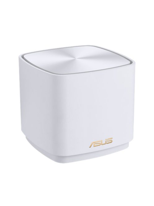 ASUS Wireless ZenWifi Mesh Networking system AX3000, XD5(W-3-PK)