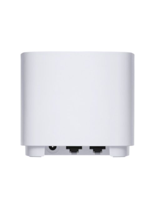 ASUS Wireless ZenWifi Mesh Networking system AX3000, XD5(W-3-PK)