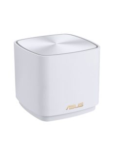   ASUS Wireless ZenWifi Mesh Networking system AX3000, XD5(W-2-PK)