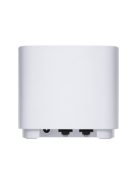 ASUS Wireless ZenWifi Mesh Networking system AX3000, XD5(W-2-PK)