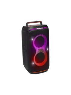 JBL PartyBox Club 120 Bluetooth hangsugárzó, fekete