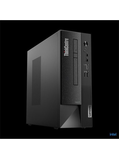 LENOVO ThinkCentre Neo 50s G4, Intel Core i3-13100 (4.5GHz), 16GB, 512GB SSD, Win11 Pro