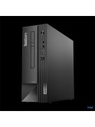 LENOVO ThinkCentre Neo 50s G4, Intel Core i3-13100 (4.5GHz), 16GB, 512GB SSD, Win11 Pro