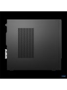 LENOVO ThinkCentre Neo 50s G4, Intel Core i3-13100 (4.5GHz), 16GB, 512GB SSD, Win11 Pro