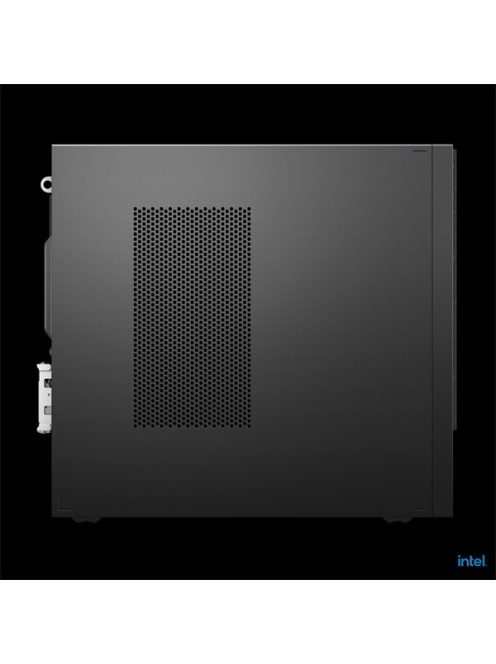 LENOVO ThinkCentre Neo 50s G4, Intel Core i3-13100 (4.5GHz), 16GB, 512GB SSD, Win11 Pro