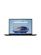 ASUS CONS NB Zenbook Duo UX8406CA-PZ144W 14" WQXGA OLED Touch, Intel Arl H Core U. 7, 16GB, 1TB M.2, INT, WIN11H, Szürke