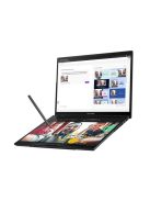 ASUS CONS NB Zenbook Duo UX8406CA-PZ144W 14" WQXGA OLED Touch, Intel Arl H Core U. 7, 16GB, 1TB M.2, INT, WIN11H, Szürke
