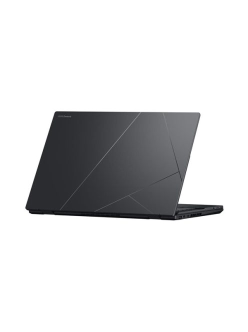 ASUS CONS NB Zenbook Duo UX8406CA-PZ144W 14" WQXGA OLED Touch, Intel Arl H Core U. 7, 16GB, 1TB M.2, INT, WIN11H, Szürke
