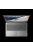 LENOVO IdeaPad 1 15ALC7 15.6 FHD, AMD Ryzen 5 5500U, 16GB, 512GB SSD, NoOS, Cloud Grey