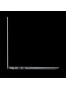 LENOVO IdeaPad 1 15ALC7 15.6 FHD, AMD Ryzen 5 5500U, 16GB, 512GB SSD, NoOS, Cloud Grey