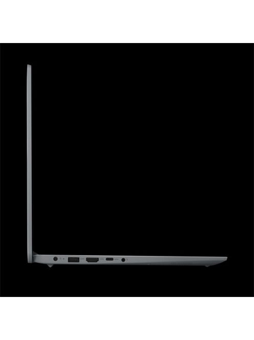 LENOVO IdeaPad 1 15ALC7 15.6 FHD, AMD Ryzen 5 5500U, 16GB, 512GB SSD, NoOS, Cloud Grey