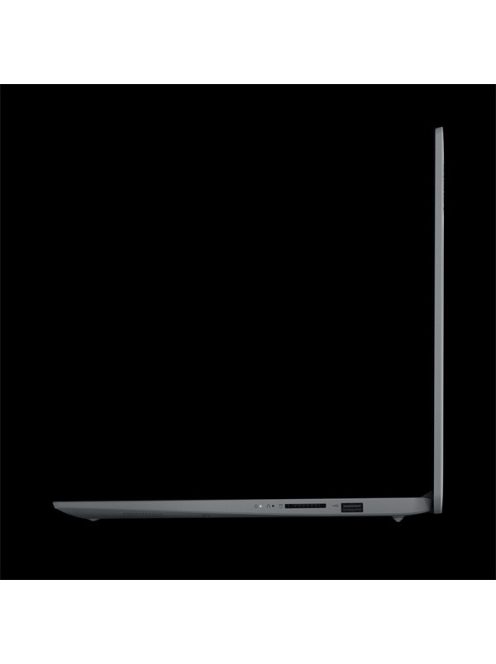 LENOVO IdeaPad 1 15ALC7 15.6 FHD, AMD Ryzen 5 5500U, 16GB, 512GB SSD, NoOS, Cloud Grey