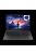 LENOVO Legion Pro 5 16IRX9, 16.0" WQXGA, Intel Core i5-14500HX, 32GB, 1TB SSD, nV RTX 4060 8GB, NoOS, Onyx Grey
