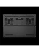 LENOVO Legion Pro 5 16IRX9, 16.0" WQXGA, Intel Core i5-14500HX, 32GB, 1TB SSD, nV RTX 4060 8GB, NoOS, Onyx Grey