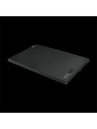 LENOVO Legion Pro 7 16IRX9H, 16.0" WQXGA, Intel Core i9-14900HX, 32GB, 1TB SSD, nV RTX 4080 12GB, Win11 H, Eclipse Black