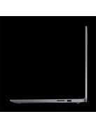 LENOVO IdeaPad Slim 3 15IRH8, 15.6" FHD Touch, Intel Core i7-13620H, 16GB, 512GB SSD, Win11 Home S, Arctic Grey