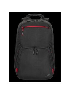 LENOVO NB Táska - CASE_BO Essential Plus 15.6 BP (Eco)